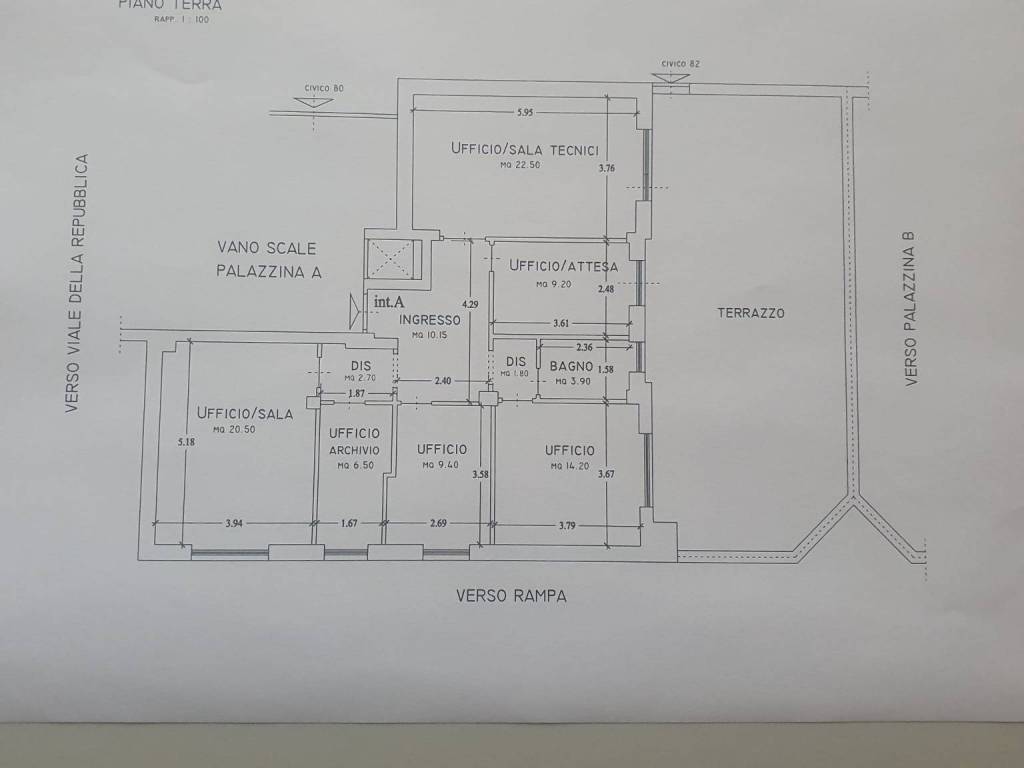 immagine annuncio 1 di 2