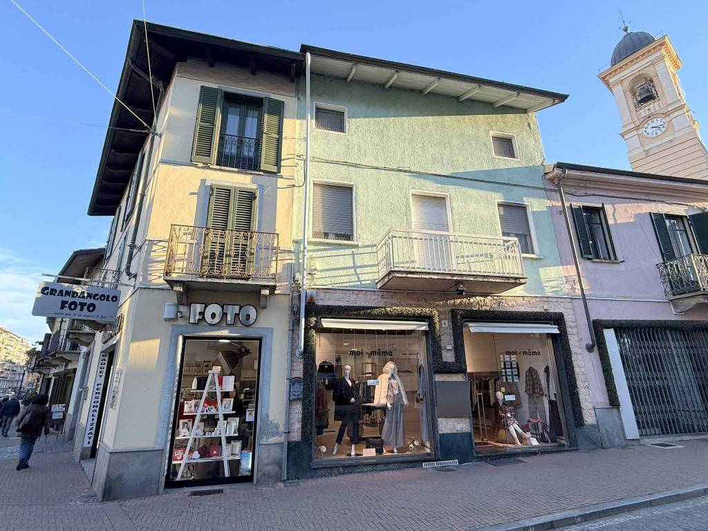 immagine annuncio 1 di 5