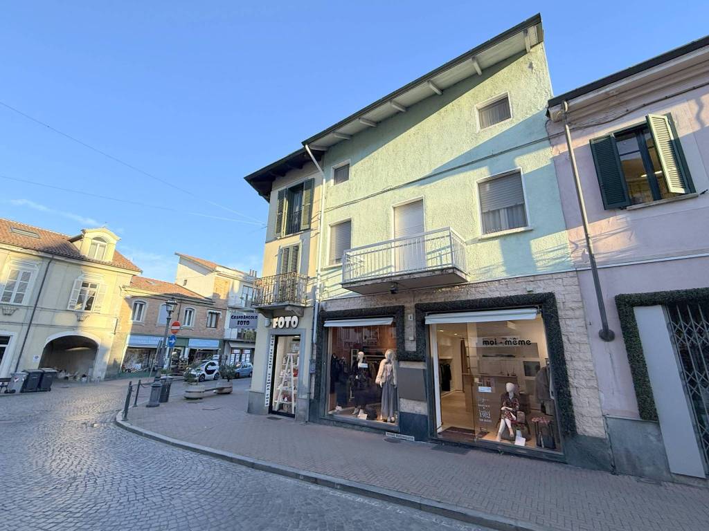 immagine annuncio 2 di 5