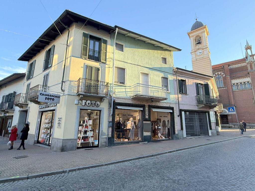 immagine annuncio 3 di 5