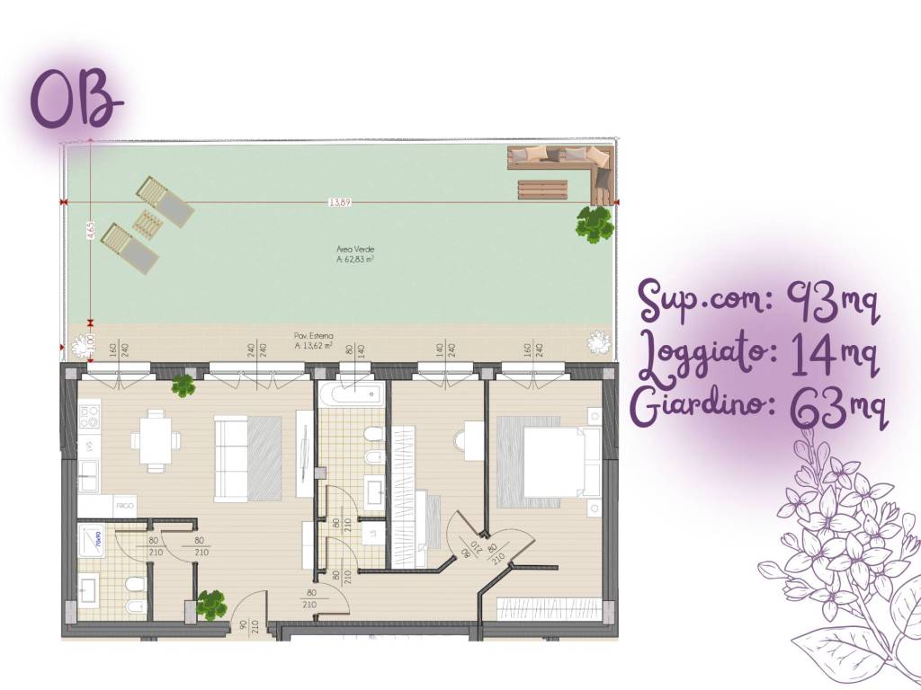 immagine annuncio 1 di 5