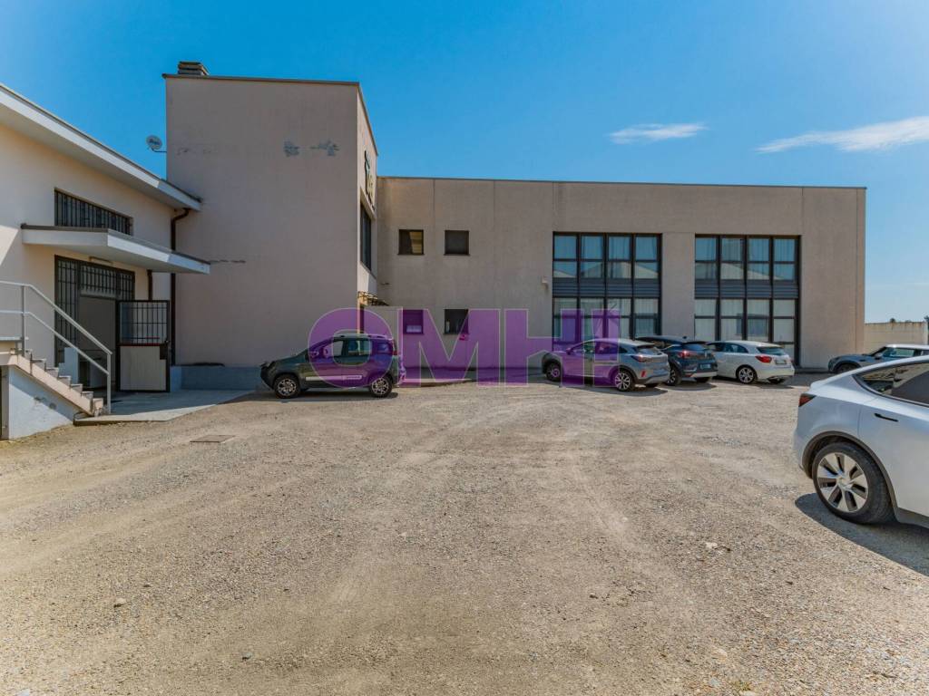 immagine annuncio 1 di 5