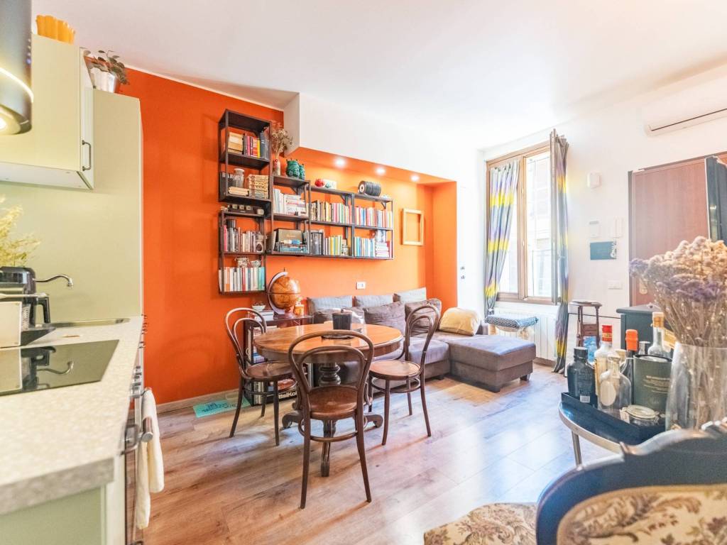 immagine annuncio 1 di 5