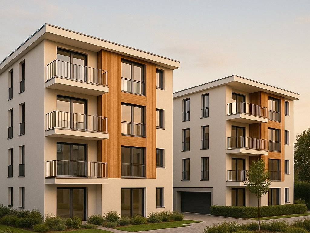 immagine annuncio 2 di 3