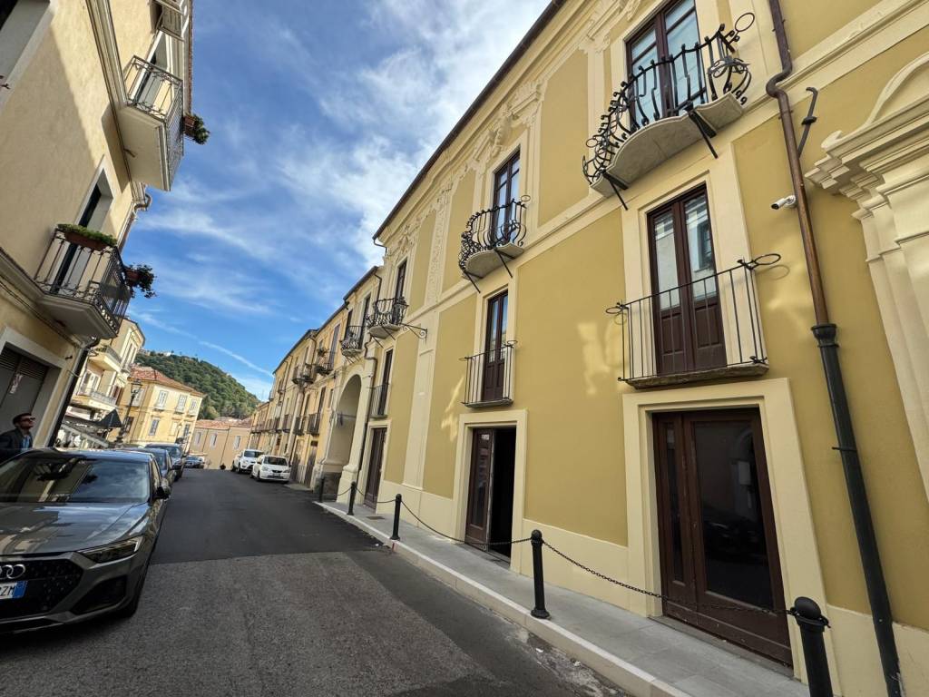 immagine annuncio 1 di 4