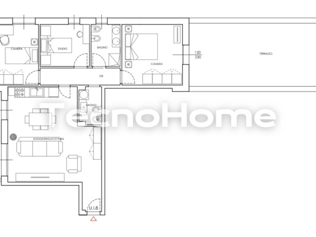 immagine annuncio 2 di 5