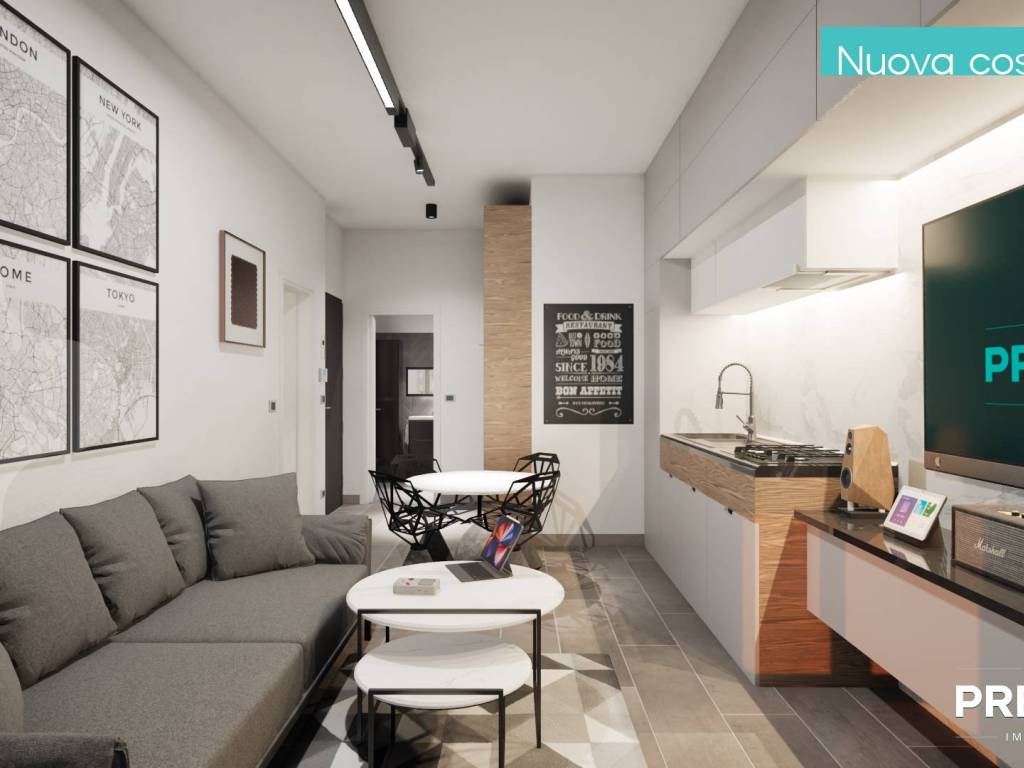 immagine annuncio 1 di 5