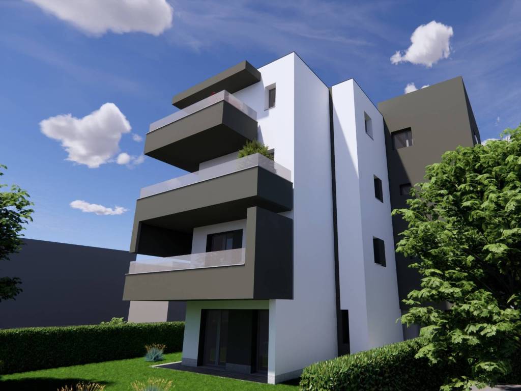 immagine annuncio 1 di 4