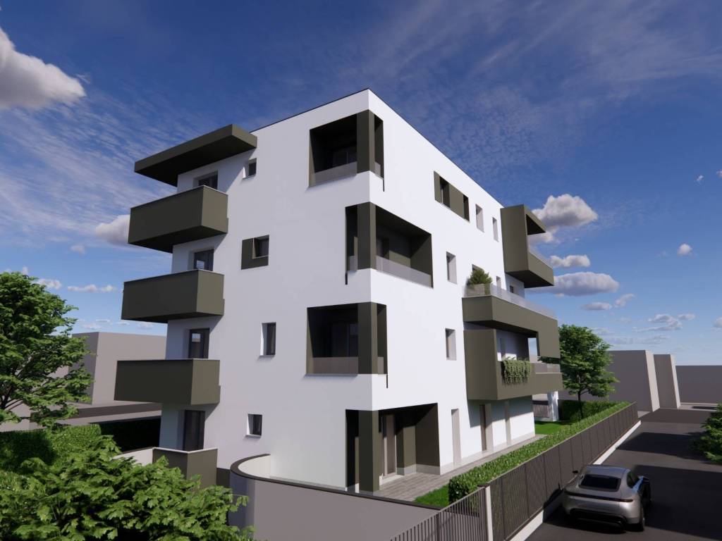 immagine annuncio 3 di 4