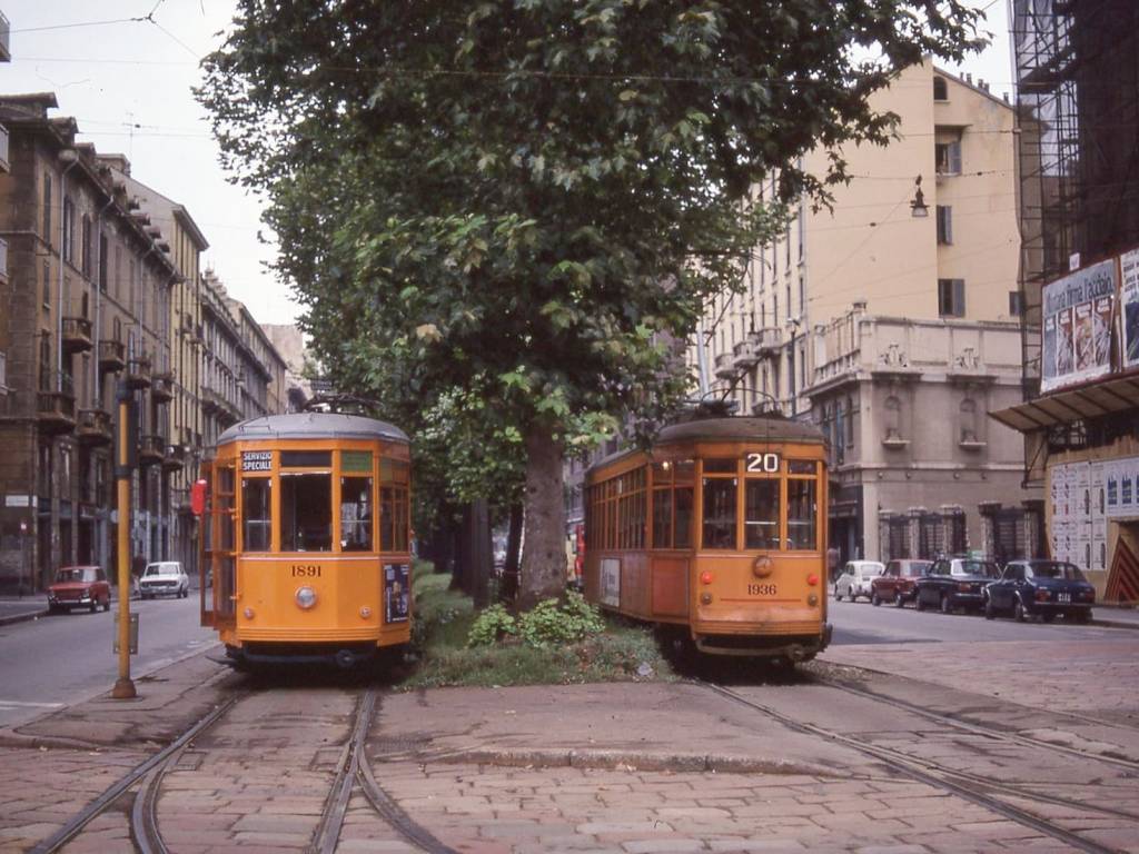 immagine annuncio 3 di 5