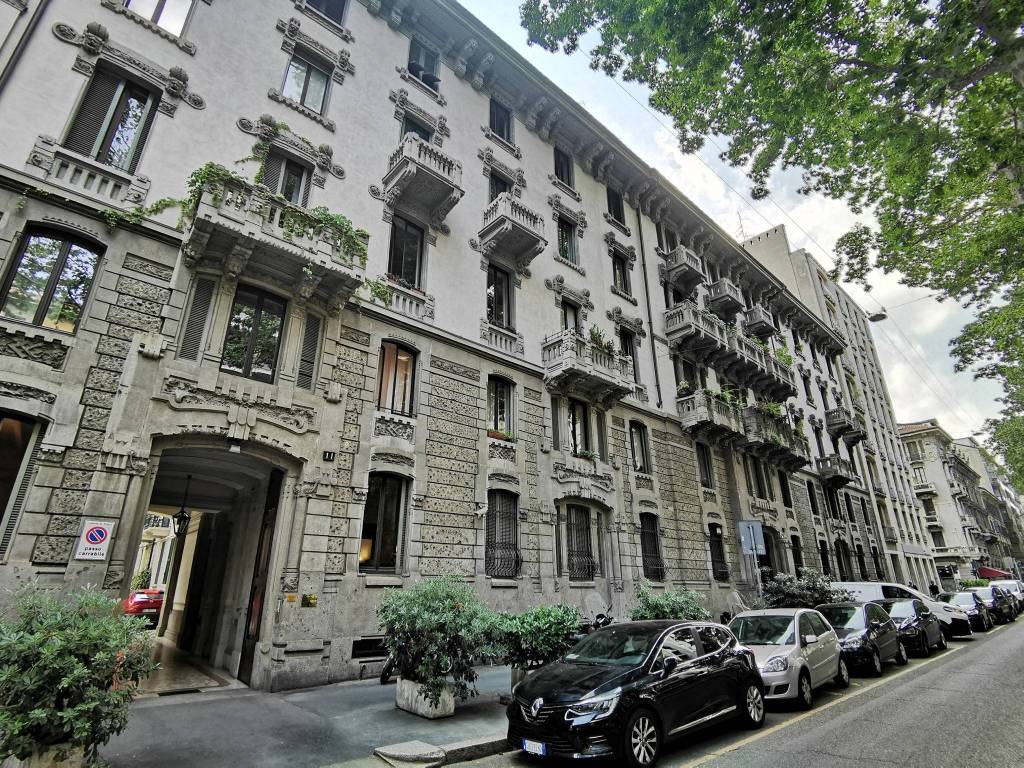 immagine annuncio 4 di 5