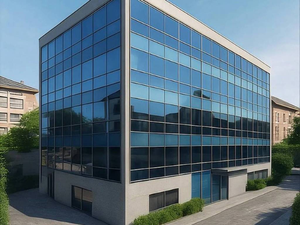 immagine annuncio 1 di 2