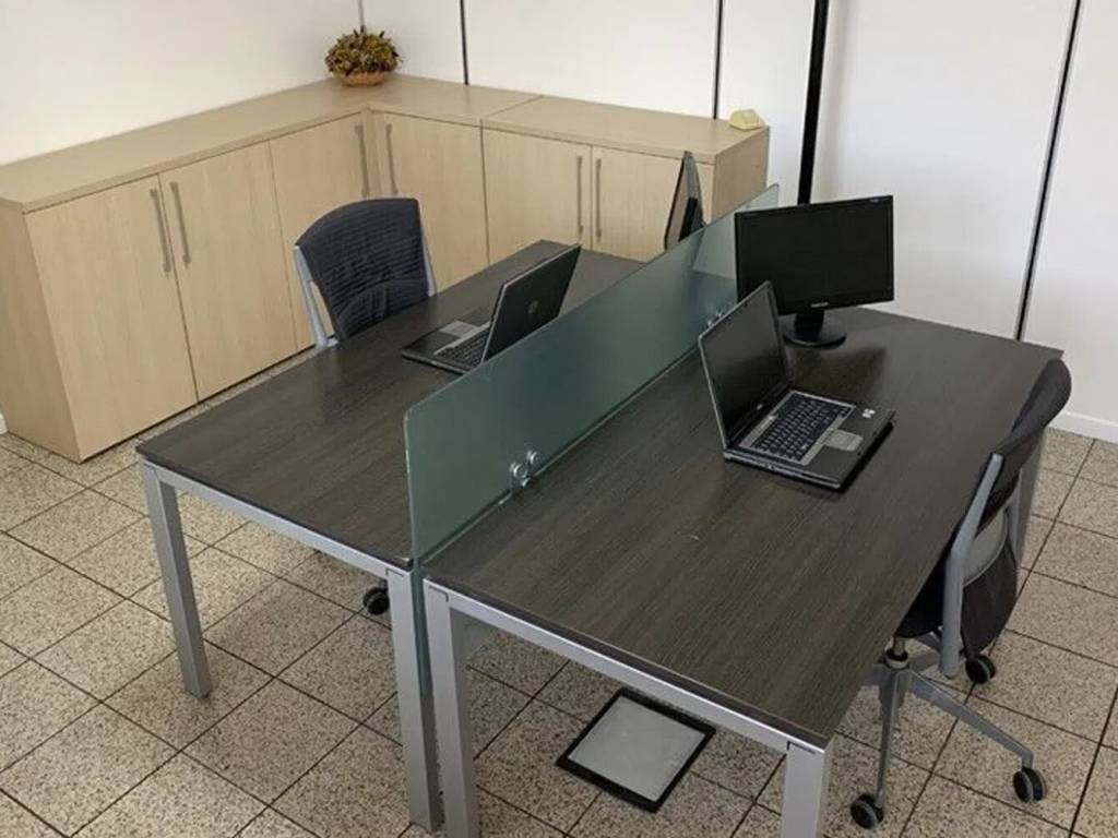 immagine annuncio 1 di 4