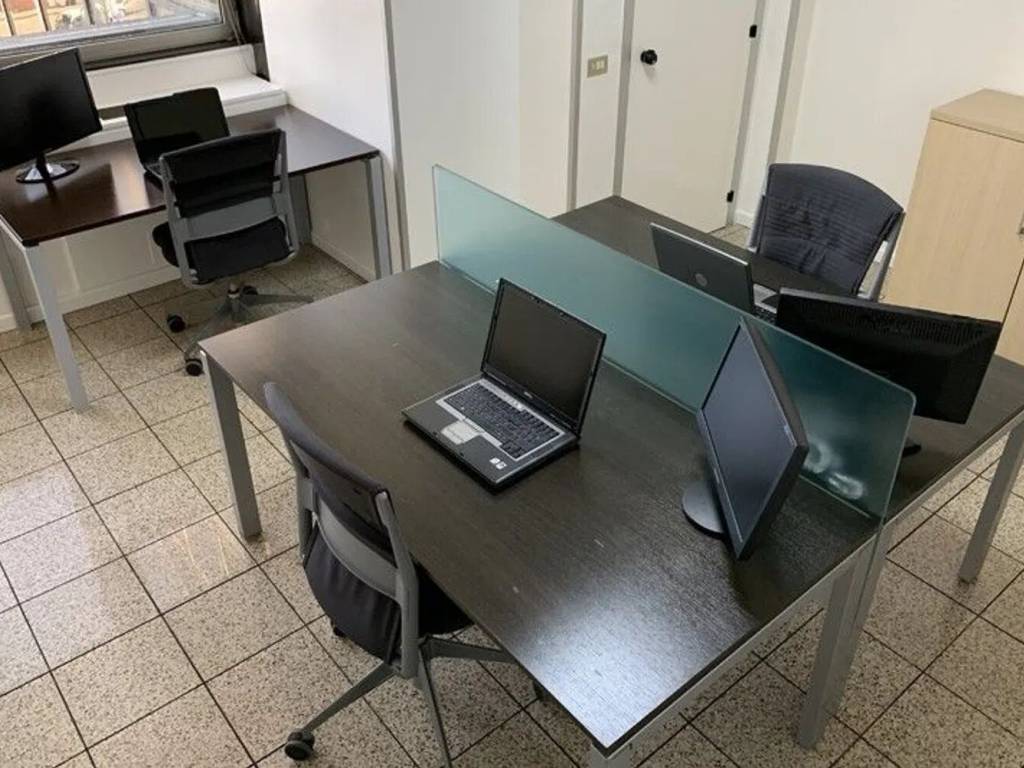 immagine annuncio 2 di 4