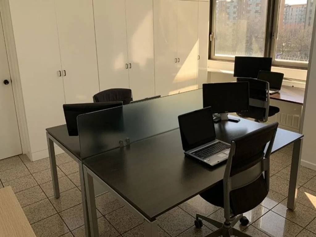 immagine annuncio 3 di 4