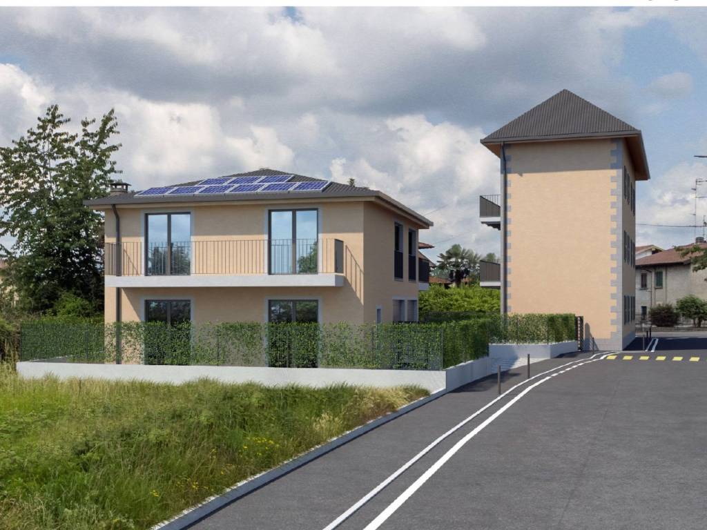 immagine annuncio 2 di 5