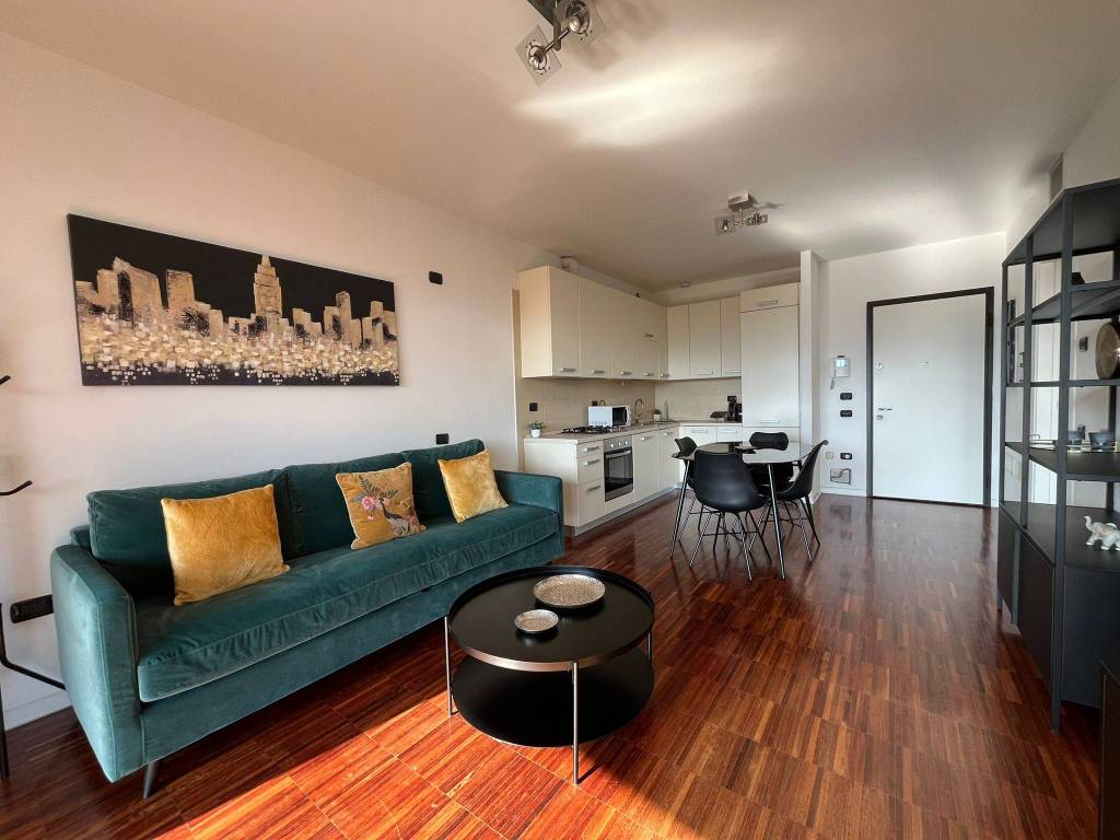 immagine annuncio 1 di 5