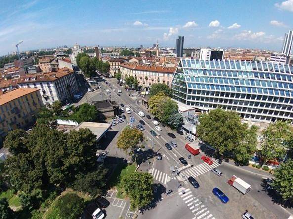 immagine annuncio 1 di 2