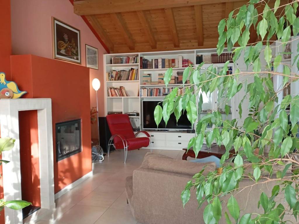 immagine annuncio 1 di 5