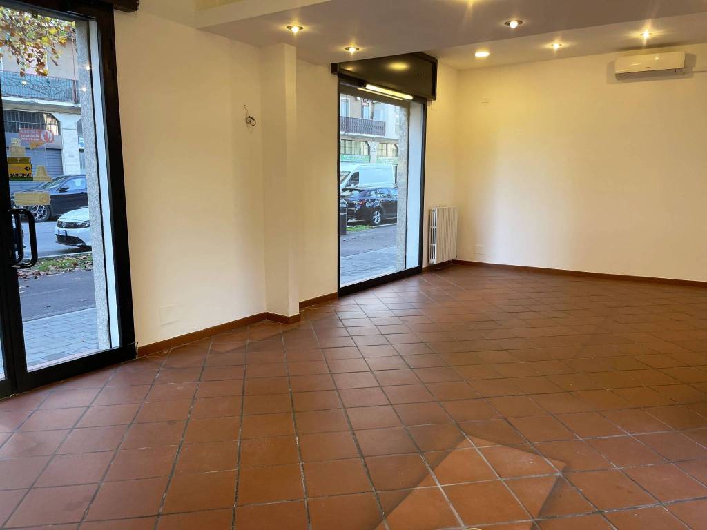 immagine annuncio 4 di 5