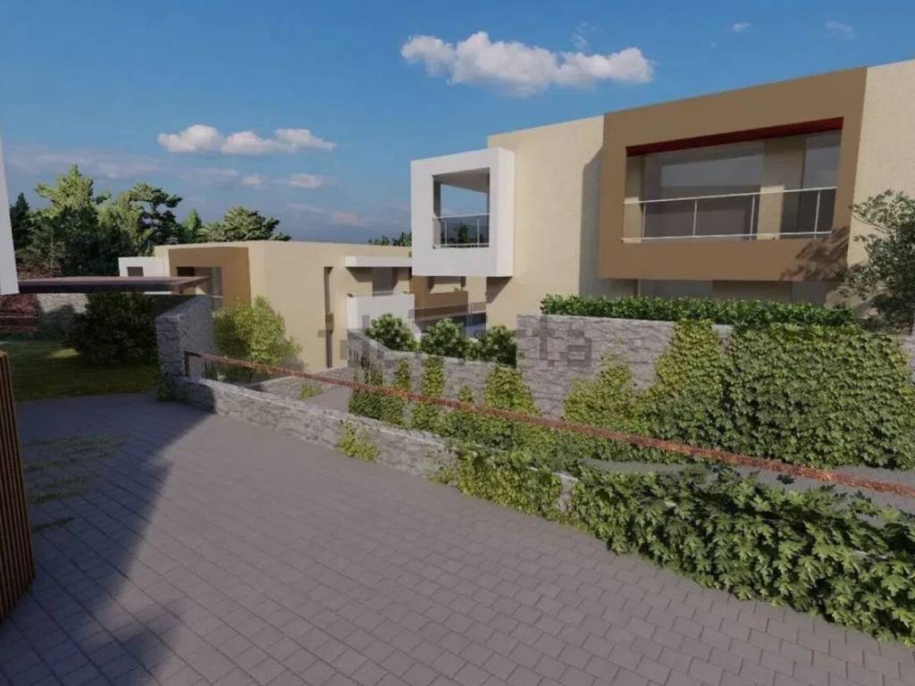 immagine annuncio 1 di 3