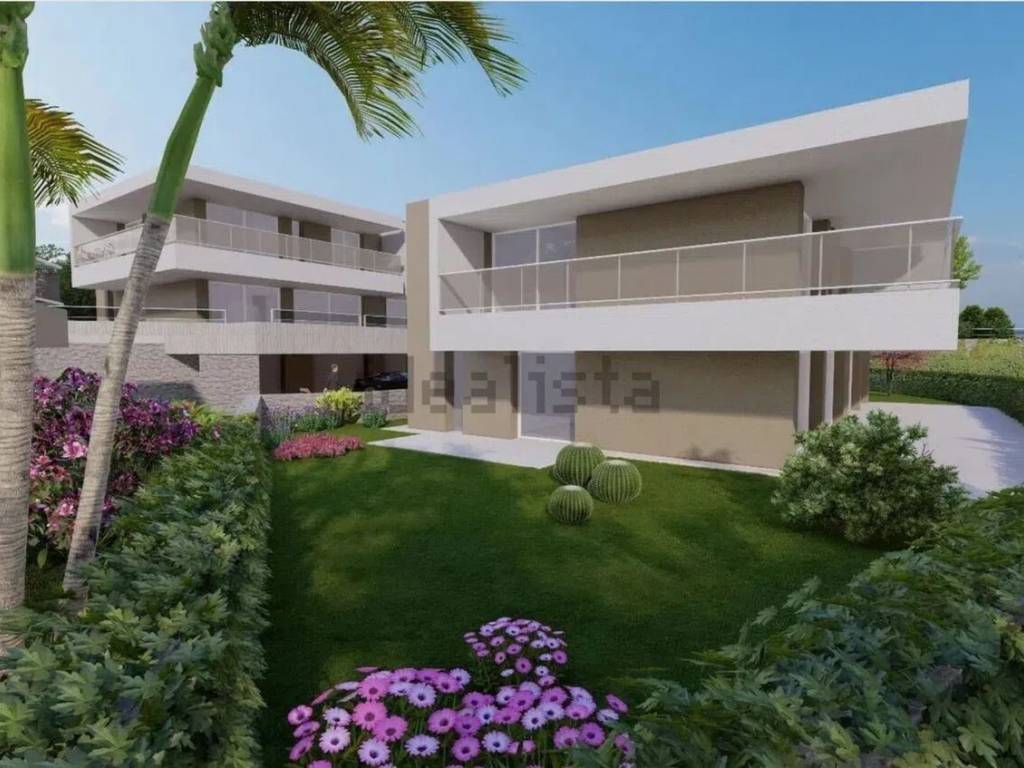 immagine annuncio 2 di 3