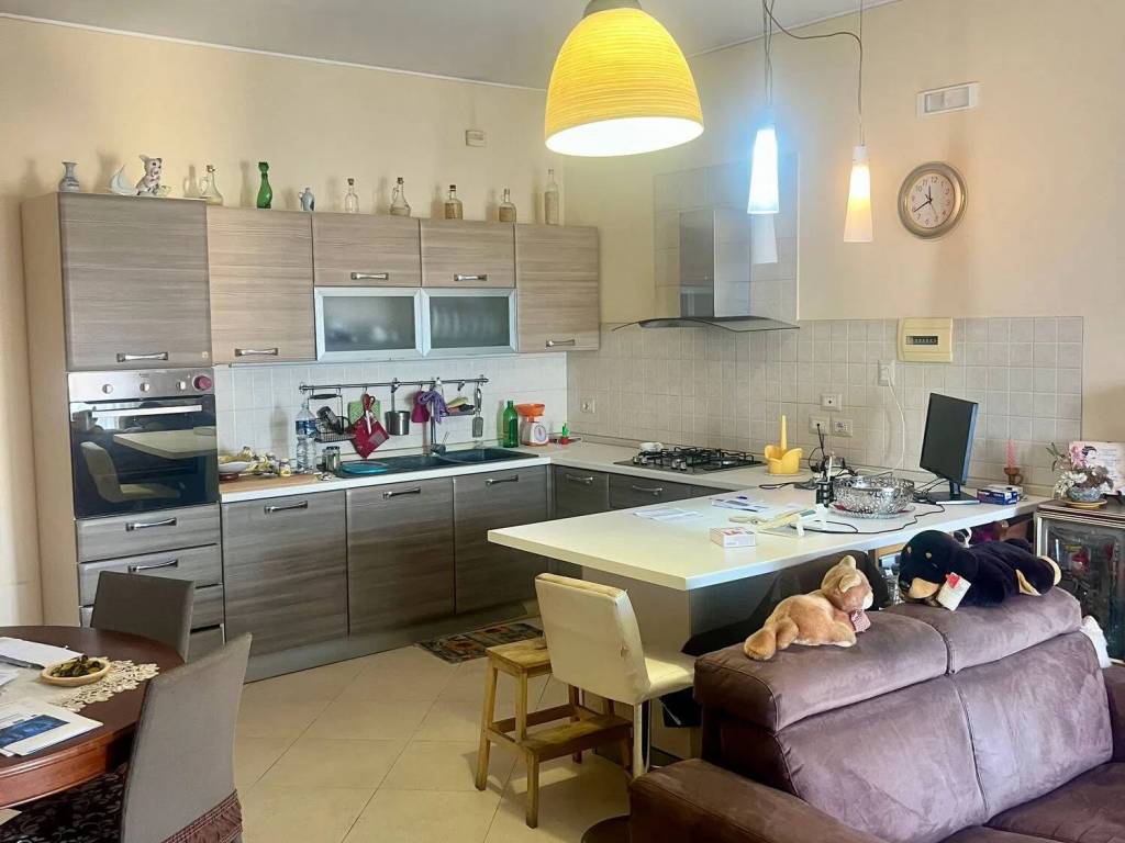 immagine annuncio 2 di 5