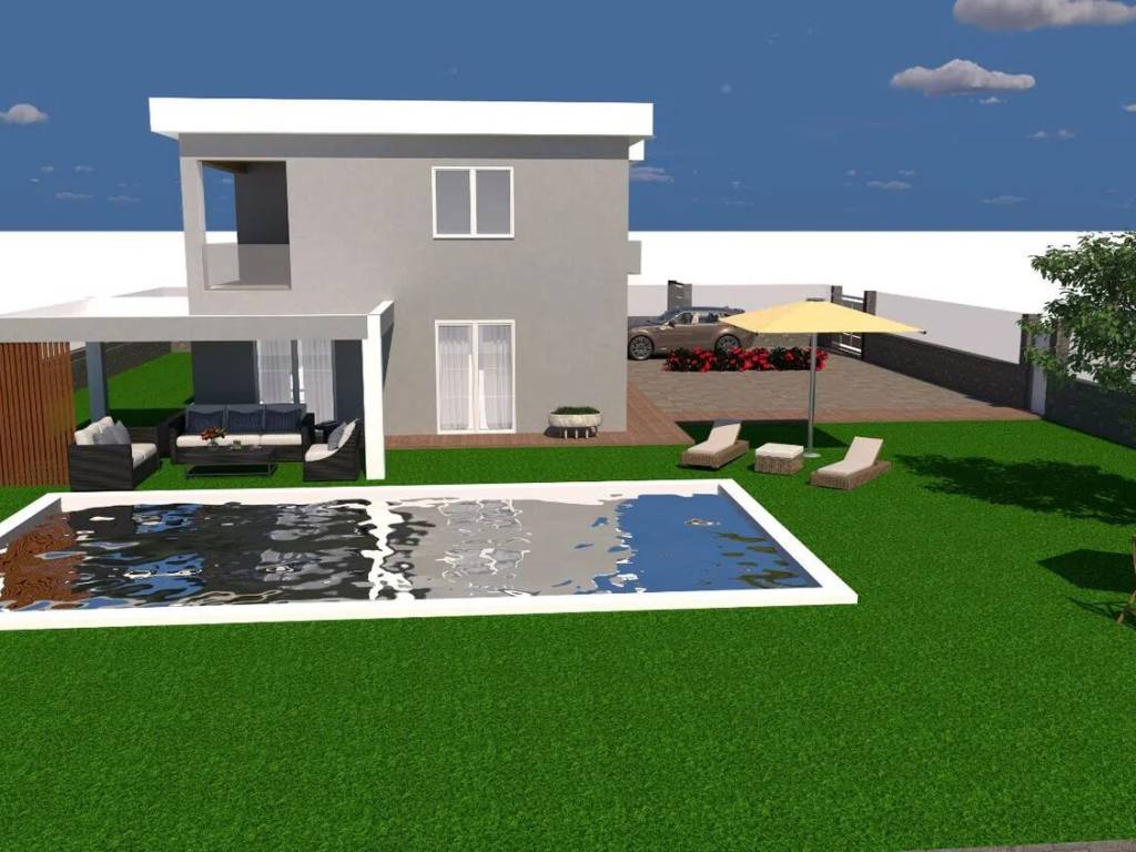 immagine annuncio 2 di 4