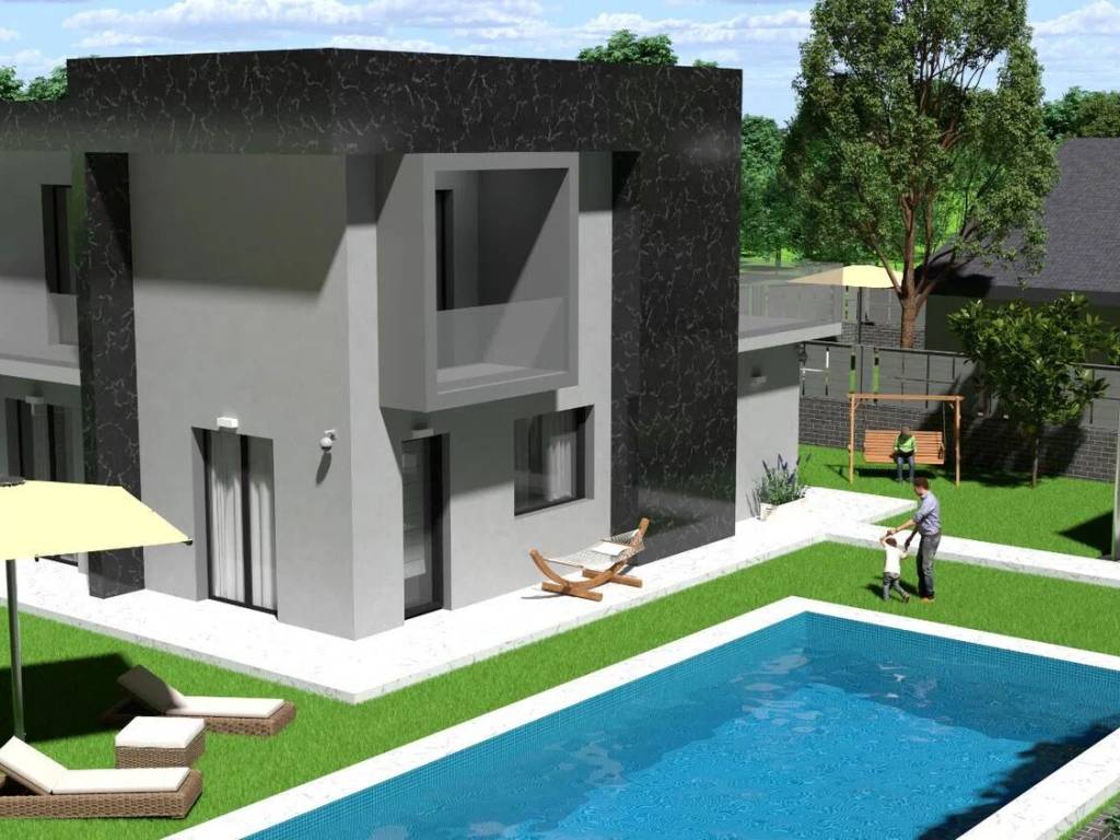 immagine annuncio 3 di 4