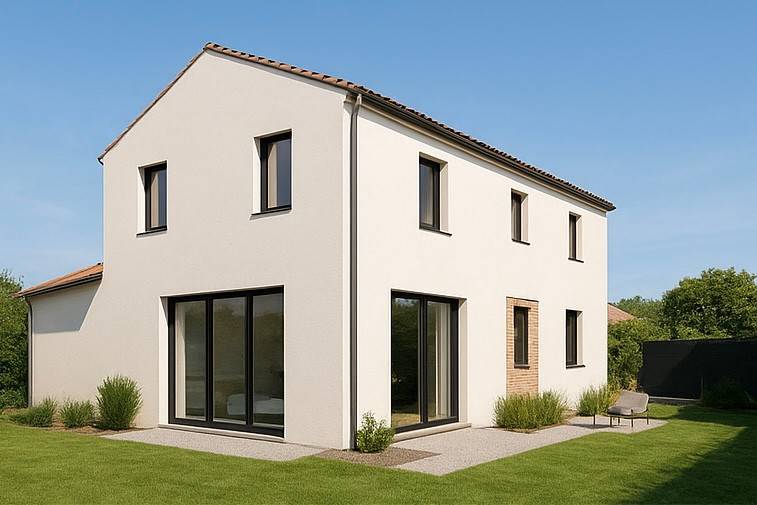 immagine annuncio 3 di 5