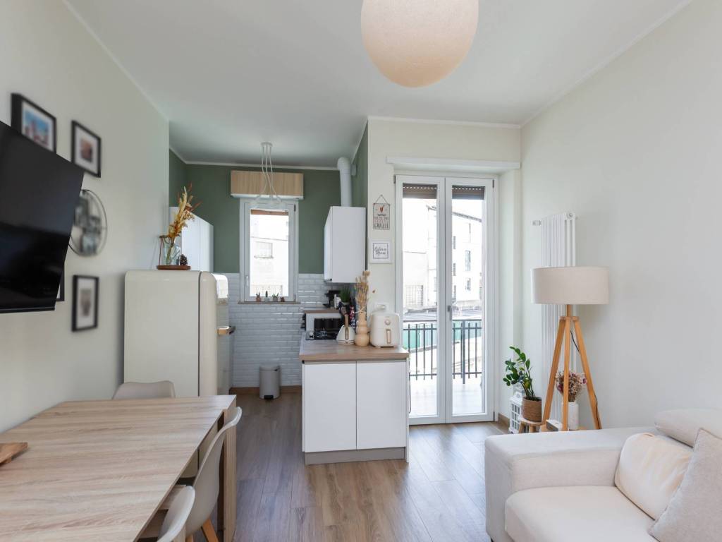 immagine annuncio 3 di 5