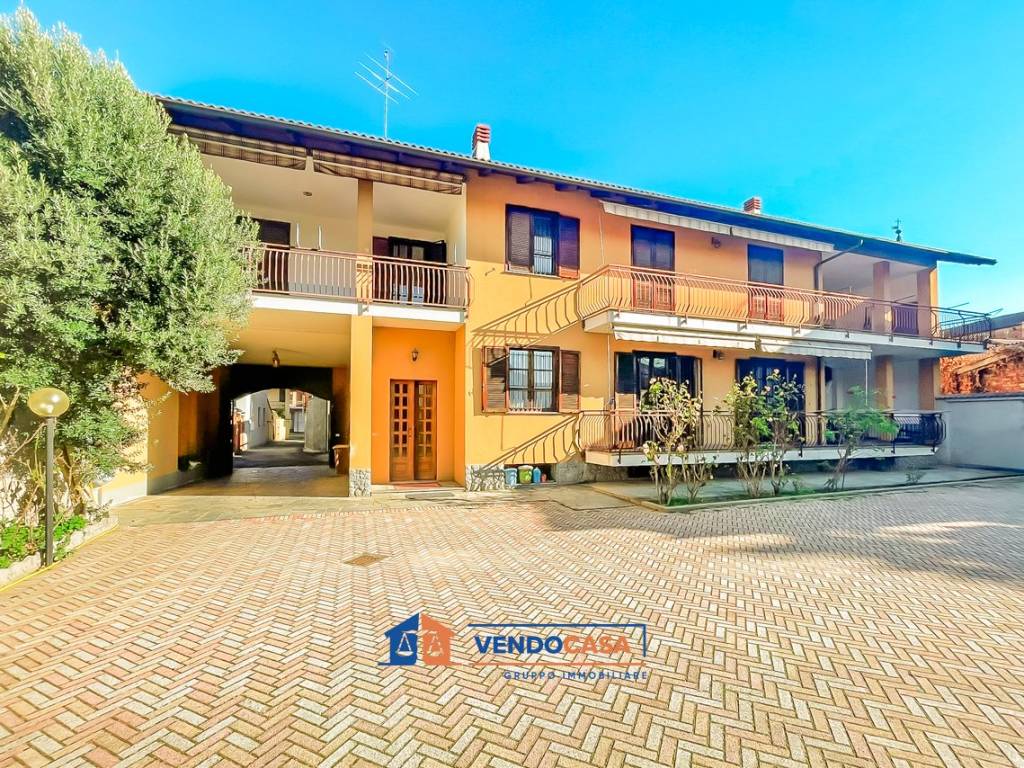 immagine annuncio 1 di 5