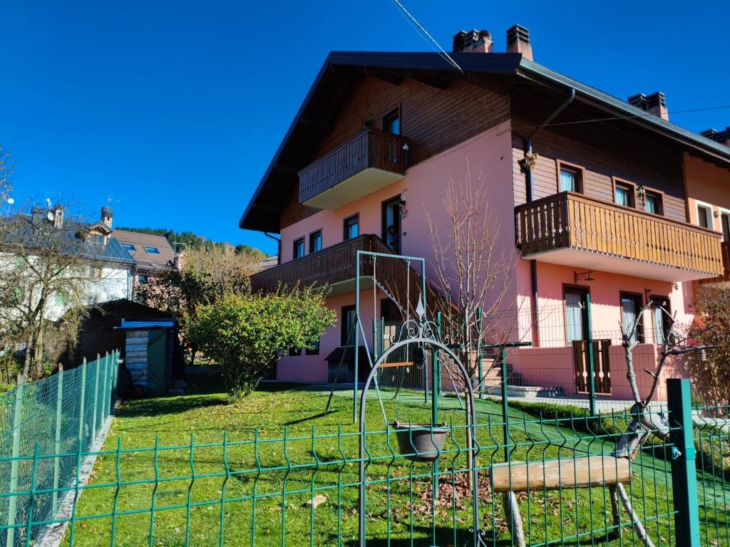 immagine annuncio 3 di 5