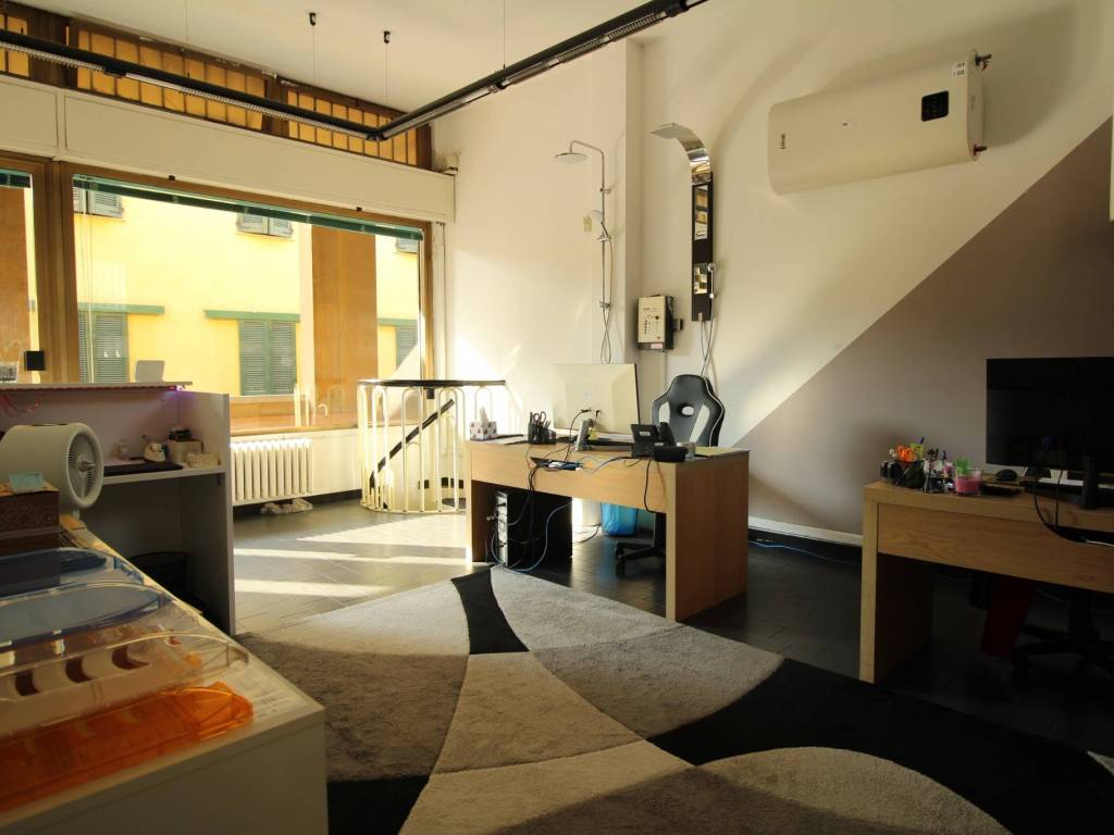 immagine annuncio 1 di 5