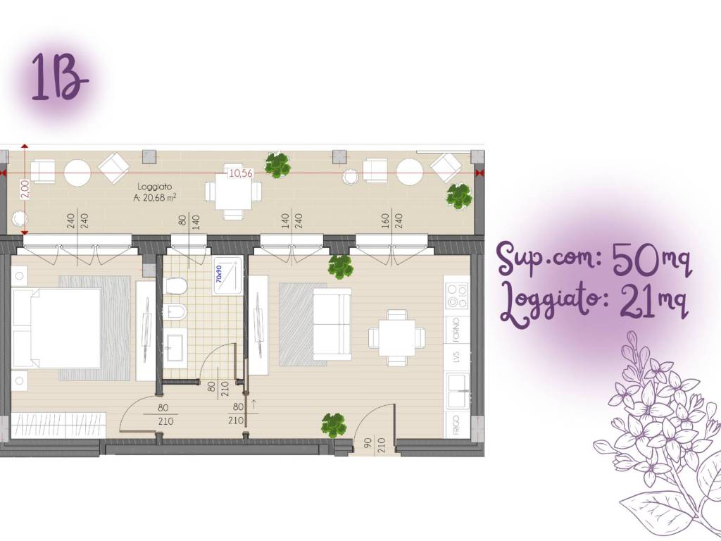 immagine annuncio 1 di 4