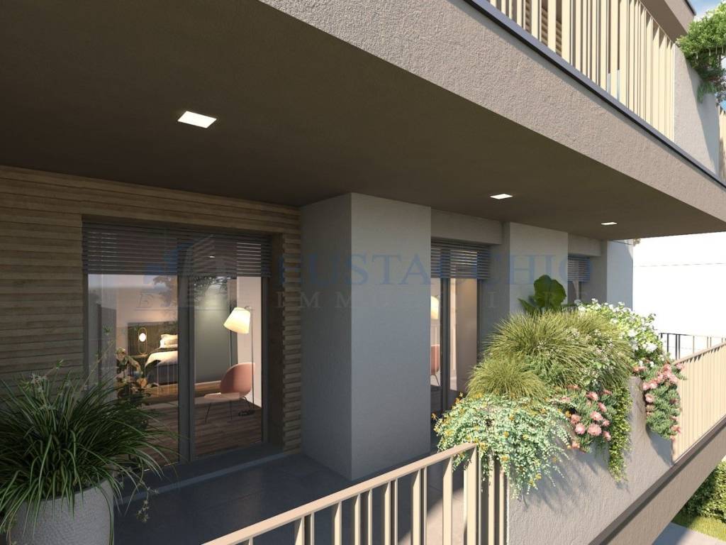 immagine annuncio 2 di 4