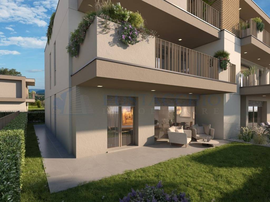 immagine annuncio 1 di 4