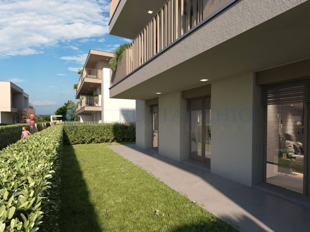 immagine annuncio 2 di 3