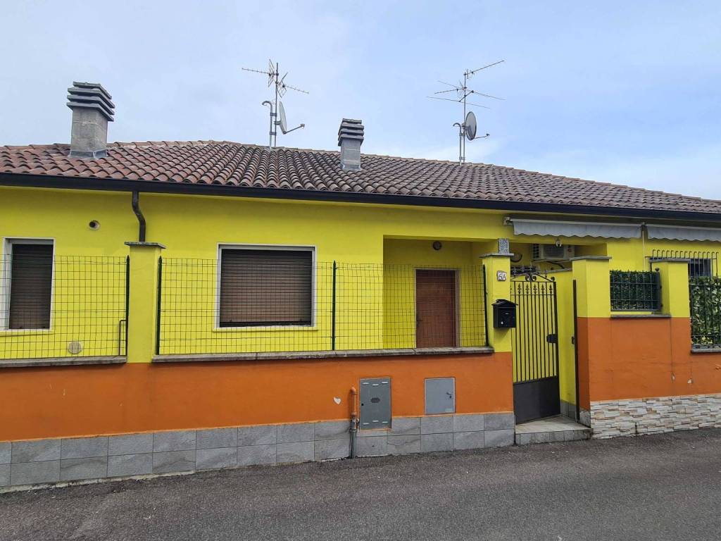 immagine annuncio 1 di 5