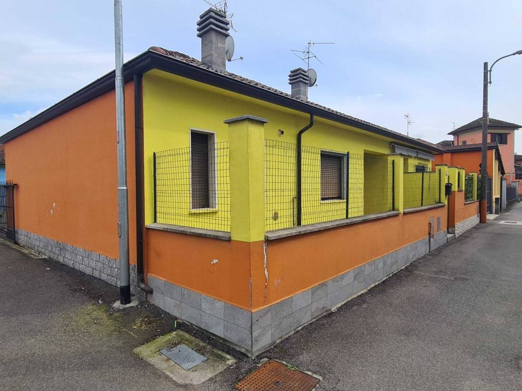 immagine annuncio 2 di 5