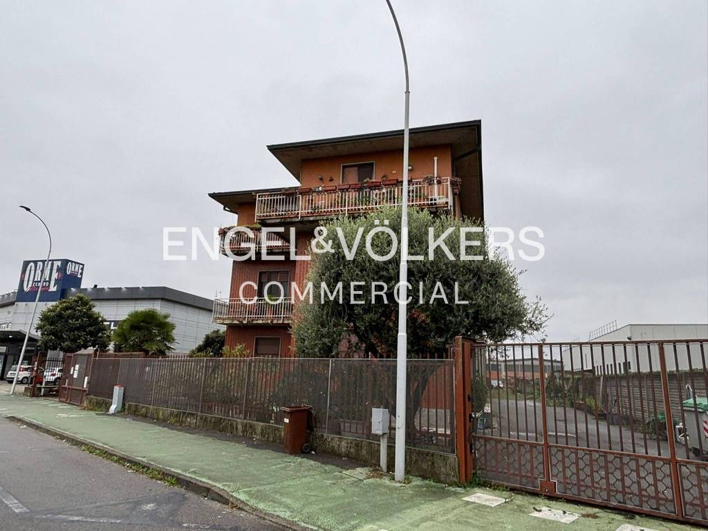 immagine annuncio 2 di 5