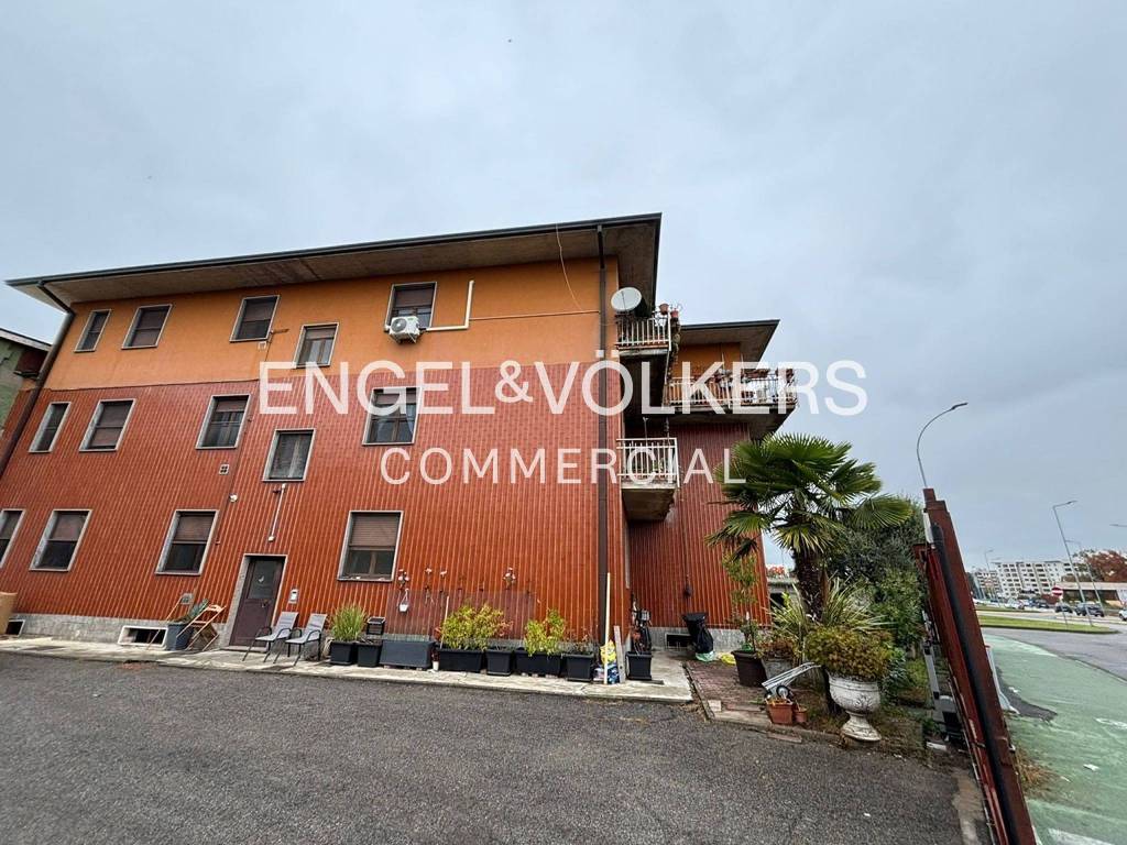 immagine annuncio 3 di 5