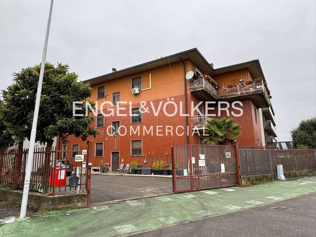 immagine annuncio 1 di 5