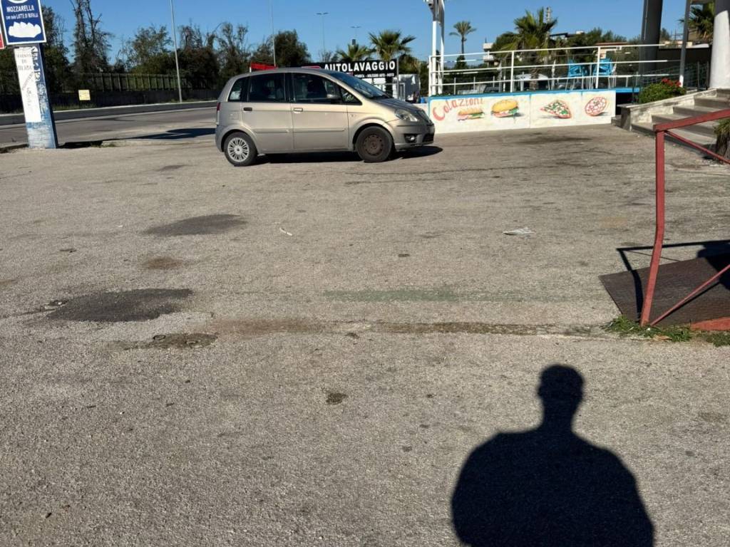 immagine annuncio 2 di 5