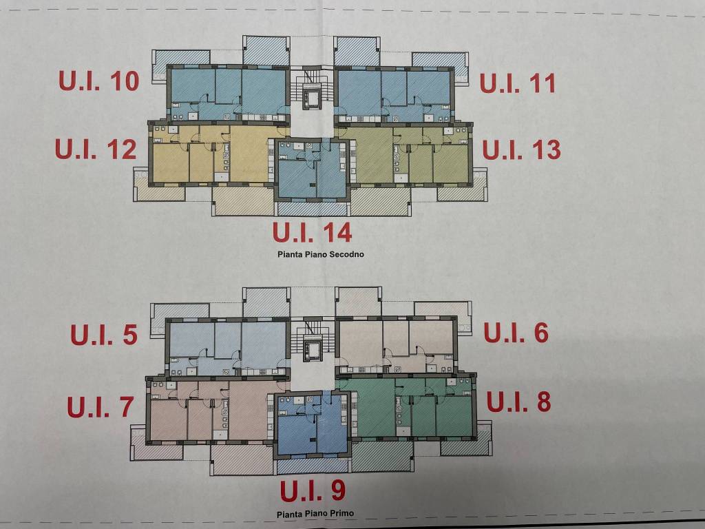 immagine annuncio 3 di 5