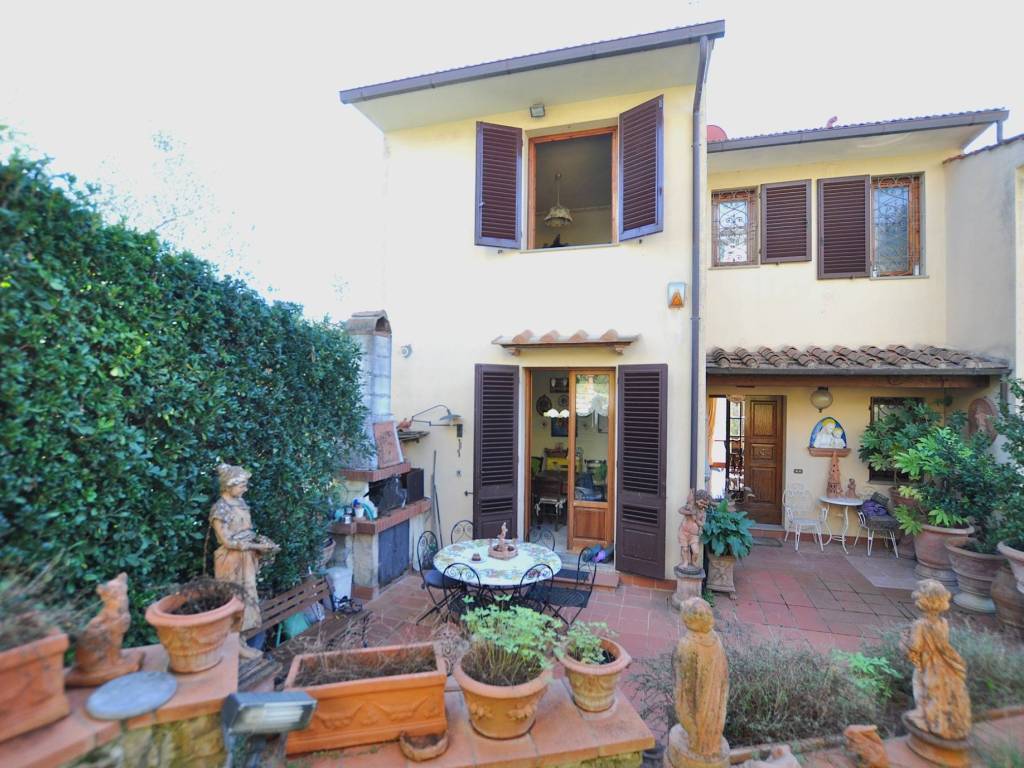 immagine annuncio 1 di 5