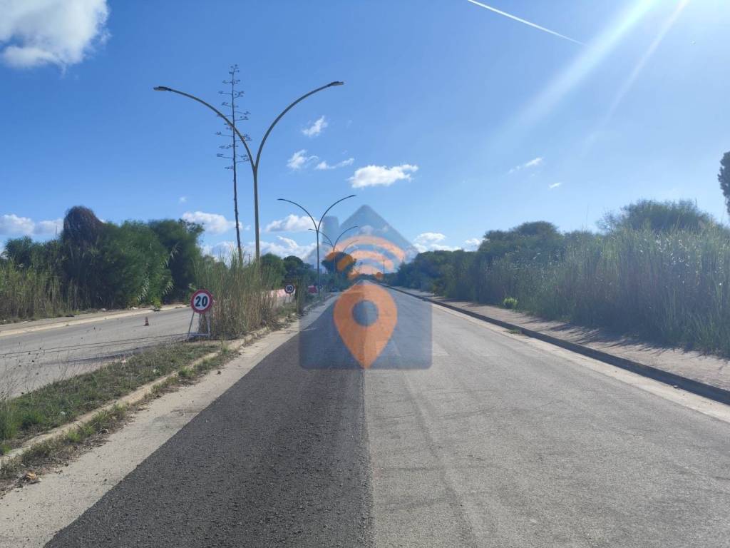 immagine annuncio 1 di 4