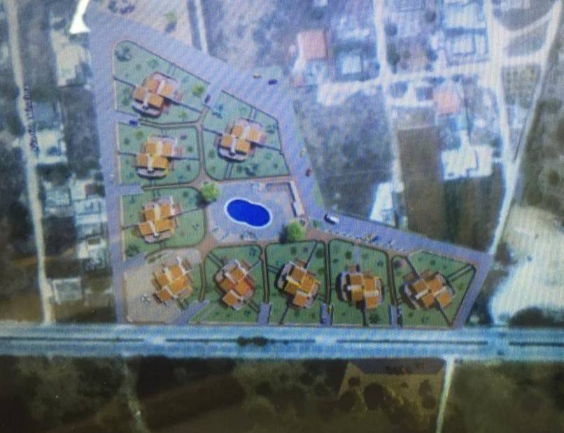 immagine annuncio 2 di 4