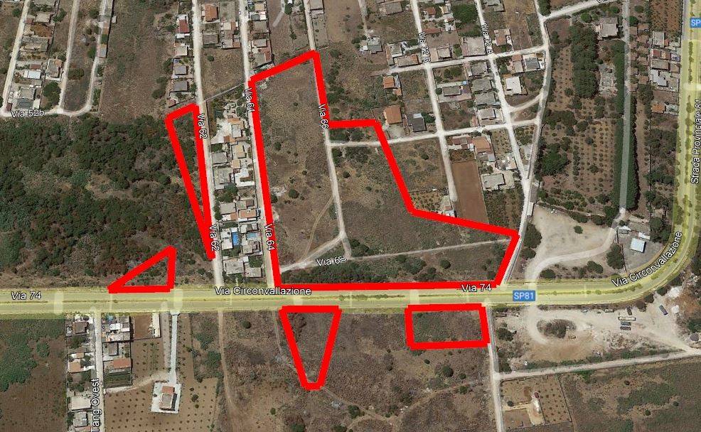 immagine annuncio 3 di 4