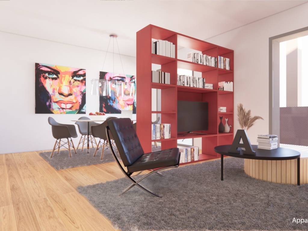 immagine annuncio 1 di 5